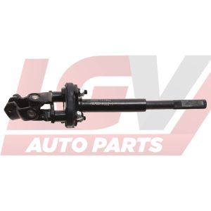 Yoke de Guia Toyota Tacoma 2005-2016 (2.7L, 4.0L)