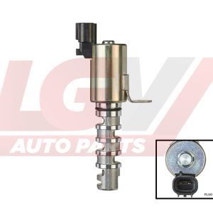 Sensor Variable Suzuki Grand Vitara 2009-2013