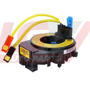Air Bag Clock Spring 2011-2015 Sorento