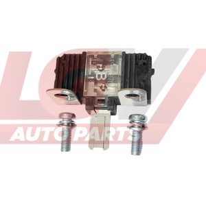 Fuse Link Block Hyundai Accent 2018-2022