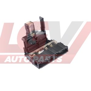 Fuse Link Block Nissan Sentra 2013-2019