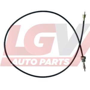 Cable Cuentamillas Dodge Colt 1974-1975