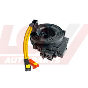 Air Bag Clock Spring Toyota Tacoma 2016-2022