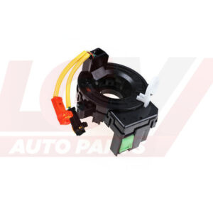Air Bag Clock Spring Mitsubishi Mirage 2014-2020