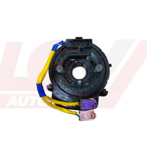 Air Bag Clock Spring Hyundai Tucson 2016-2018