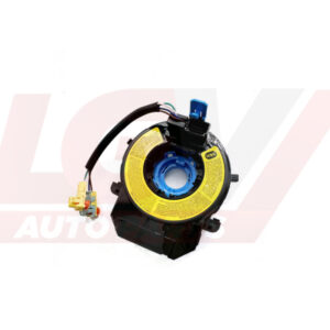 Air Bag Clock Spring Kia Soul 2014-2019