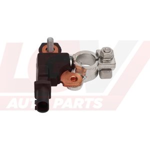 Sensor de Batería Honda Civic 2012-2015
