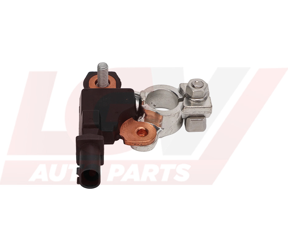 Sensor de Batería Honda Civic 2012-2015