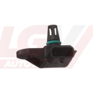 Sensor MAP Toyota Yaris iA 2017-2018