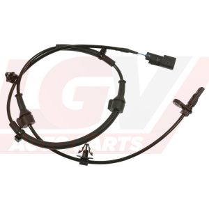 Sensor Velocidad ABS Delantero Toyota Yaris iA 2017-2020