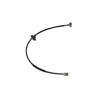 Cable Cuentamilla Toyota Tercel 1995-1999 1996-1997 Toyota Paseo
