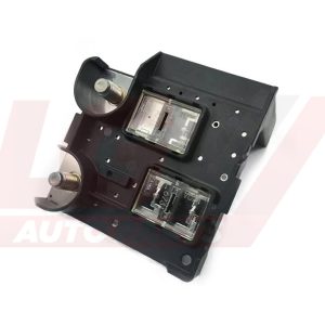 Fuse Link Block Toyota Corolla 2020-2022