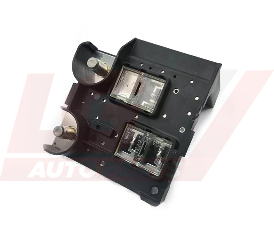 Fuse Link Block Toyota Corolla 2020-2022