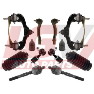 Kit Tren Delantero Acura Integra 1994-2001
