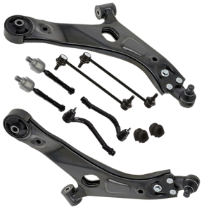 Kit Tren Delantero Kia Sportage 2011-2013