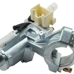 Base de Switch de Ignicion Toyota Corolla 1998-2002