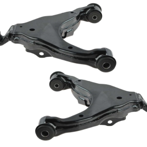 Platos Delanteros Toyota Tacoma Pre-Runner 2005-2015