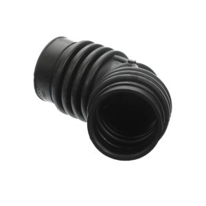 Manga Air Flow Meter Kia Rio 2001-2005