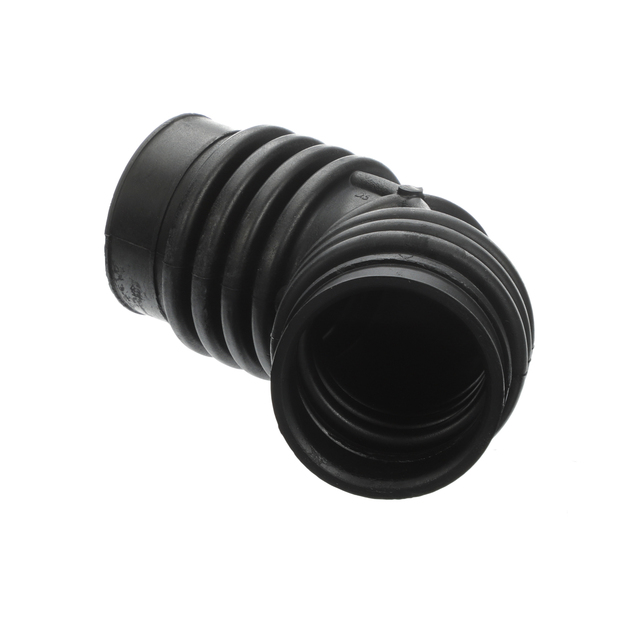 Manga Air Flow Meter Kia Rio 2001-2005