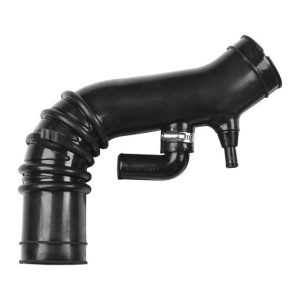 Manga Air Flow Meter Toyota Camry 1997-1999 2.2LT