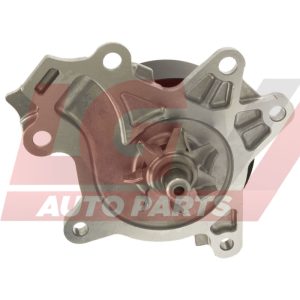 Bomba de Agua Toyota C-HR 2018-2022