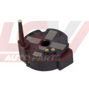 Bobina Mitsubishi Mirage 1997-2002