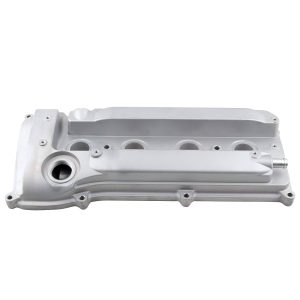 Tapa Valvula 2001-2007 Highlander 2001-2008 Rav4 2005-2010 Scion Tc 2002-2011 Camry 2010-2015 Scion Xb
