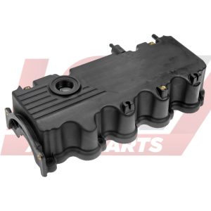 Tapa de Valvula Hyundai Accent Brio 2000-2005 (1.5LT SOHC)