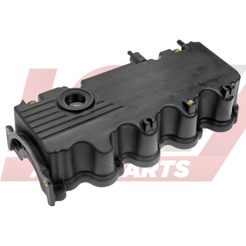 Tapa de Valvula Hyundai Accent Brio 2000-2005 (1.5LT SOHC)