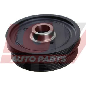 Damper Ciguenal 1999-2008 Grand Vitara 2001-2006 Xl7