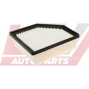 Filtro de Aire Mitsubishi Outlander 2021-2023 (2.5LT)