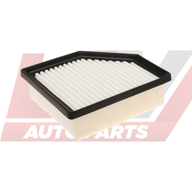 Filtro de Aire Mitsubishi Outlander 2021-2023 (2.5LT)
