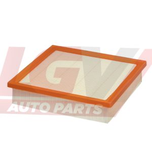 Filtro de Aire Toyota Sienna 2011-2020