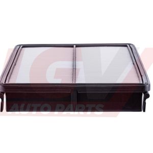 Filtro Aire 2015-2021 Sedona 3.3l 2016-2020 Sorento 2019-2021 Santa Fe