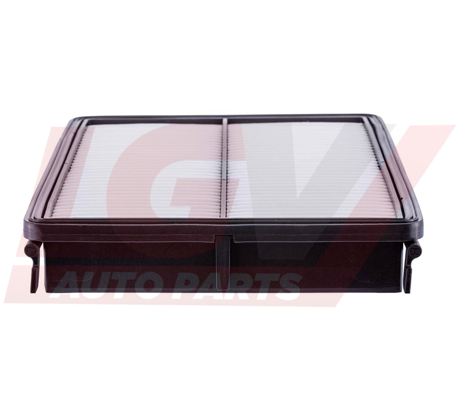 Filtro Aire 2015-2021 Sedona 3.3l 2016-2020 Sorento 2019-2021 Santa Fe