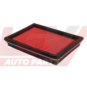 Filtro de Aire Nissan Sentra 2007-2019