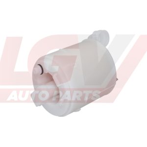 Filtro Gasolina Hyundai Accent 2020-2022