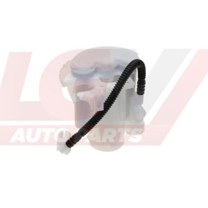 Filtro Gasolina Kia Sedona 2006-2014