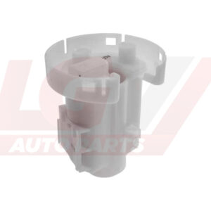 Filtro Gasolina Hyundai Accent 2006-2011
