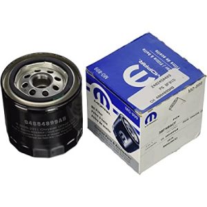 Filtro de Aceite Original Mopar MO-899