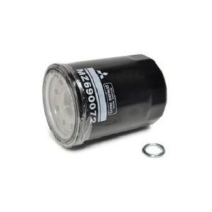 Filtro de Aceite Original Mitsubishi MZ690072