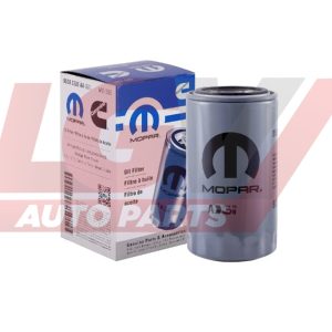 Filtro de Aceite Original Mopar MO-285