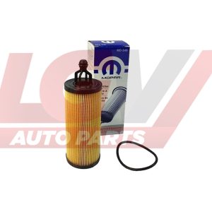 Filtro de Aceite Original Mopar MO-349