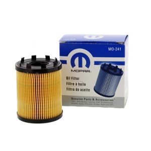 Filtro de Aceite Original Mopar MO-241
