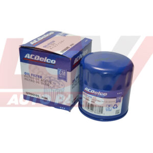 Filtro de Aceite ACDelco PF64