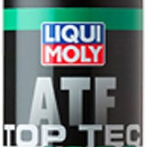 Liqui Moly Top Tec ATF 1800