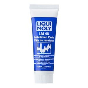 Liqui Moly LM48 Installation Paste