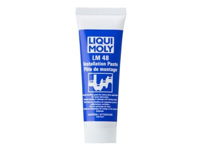 Liqui Moly LM48 Installation Paste