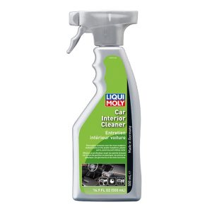 Liqui Moly Car Interior Cleaner