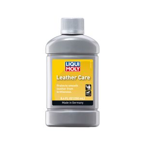 Liqui Moly Leather Care